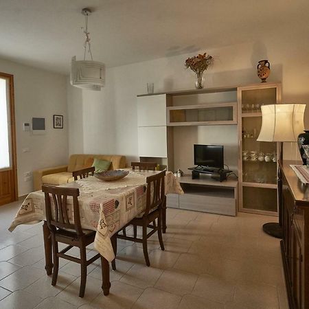 Zenzero E Cannella Empoli Luaran gambar