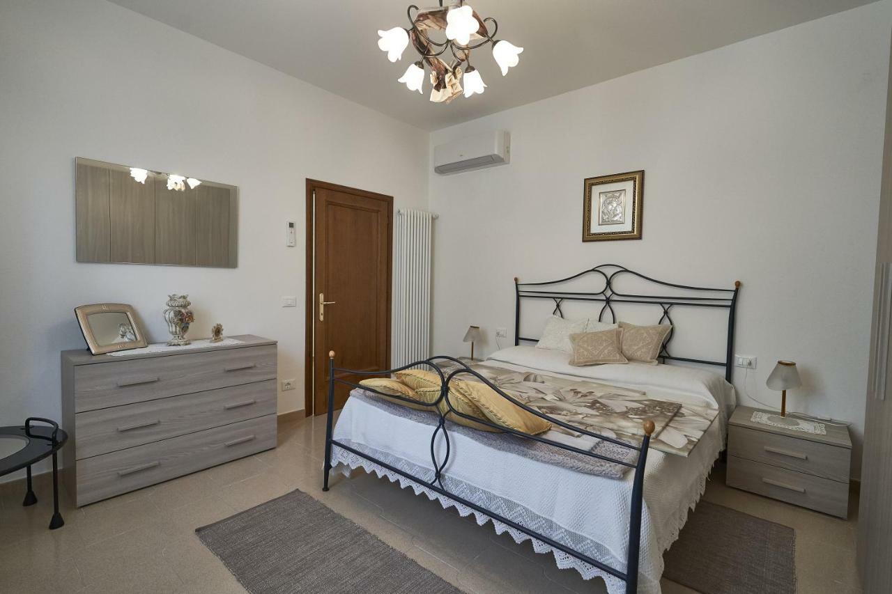 Zenzero E Cannella Empoli Luaran gambar